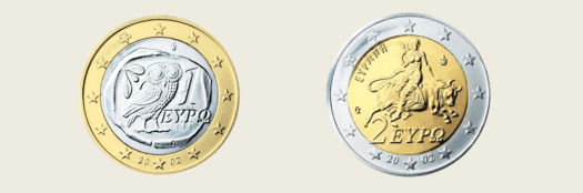 euro-grec